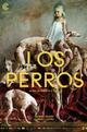 Los Perros