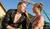 Hintergrund