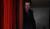 Hintergrund