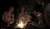 Hintergrund