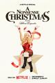A Nonsense Christmas with Sabrina Carpenter
