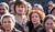 Hintergrund