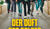 Hintergrund