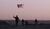 Hintergrund