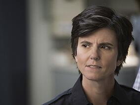 Staffel 2 von One Mississippi