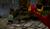 Hintergrund