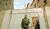 Hintergrund