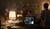 Hintergrund