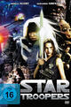 Star Troopers