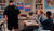 Hintergrund