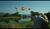 Hintergrund