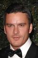 Balthazar Getty