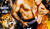 Hintergrund