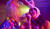 Hintergrund