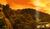 Hintergrund