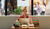 Hintergrund