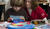 Hintergrund