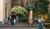 Hintergrund
