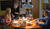Hintergrund