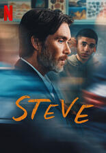 Steve
