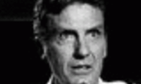Galerie Foto