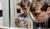 Hintergrund