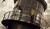 Hintergrund