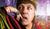 Hintergrund