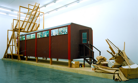 Galerie Foto