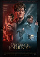 Desperate Journey