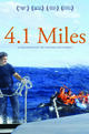 4.1 Miles