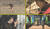 Hintergrund