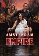 Amsterdam Empire