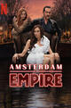Amsterdam Empire