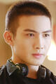 Vin  Zhang