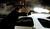 Hintergrund