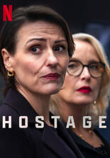 Hostage