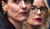 Hintergrund