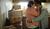 Hintergrund