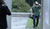 Hintergrund