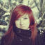 rosina.mandernach
