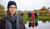 Hintergrund