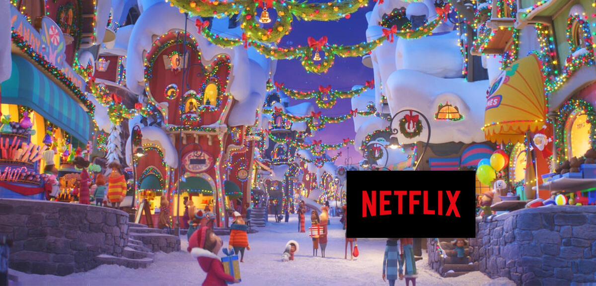 Der-erfolgreichste-Weihnachtsfilm-berhaupt-ist-auch-dieses-Jahr-wieder-vorne-in-den-Netflix-Charts-dabei