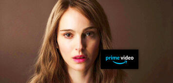 Bild zu: Natalie Portman in May December Bild zu: Natalie Portman in May December
