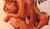 Hintergrund