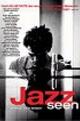 Jazz Seen