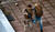 Hintergrund