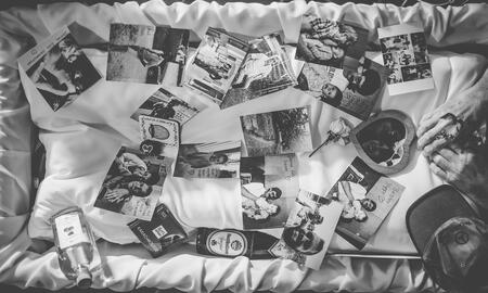 Galerie Foto