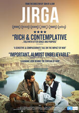 Jirga
