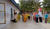 Hintergrund